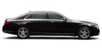 The Final Word In Style And Luxury