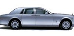 The Summit Of Elegance