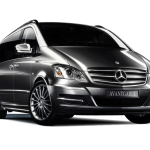 mercedes-viano-naem