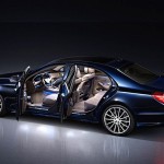 2014-Mercedes-Benz-S-Class-Specification-4