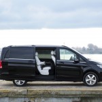 2015-mercedes-benz-v-class-tested-the-things-you-didnt-know-89673_1
