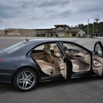 Mercedes-Benz-S-Class-Wallpaper