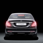 Mercedes-s600-guard-14C683_019