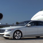 mercedes-benz-s-class-slider-2-955x345