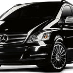viano