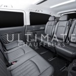 viano-interior