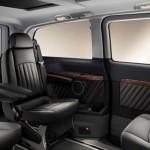 viano3