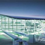 Terminal-5