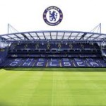 chelsea