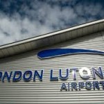 luton