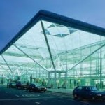 stansted