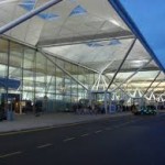 stansted