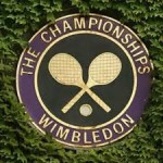 wimbledon