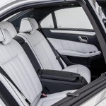 2013-Mercedes-Benz-E-Class-facelift-interior-rear-seats