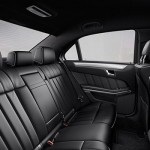 Mercedes-E-Class-03-710x350