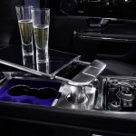 Photo-of-2013-Jaguar-XJL-Table-1024x625