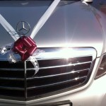 alexanderschauffeurcars.com_--_368807490