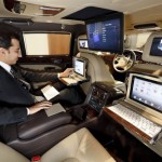 article-0-15E4EB90000005DC-400_634x422