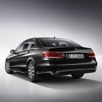 e-klasse-limousine-back-2013-1024x768