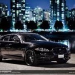 images (11)