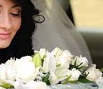 images (20)