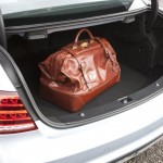 mercedes-benz-e-class-coupe-boot-57957-7