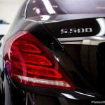 mercedes-benz-s-class-S1973695-6