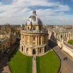 oxford