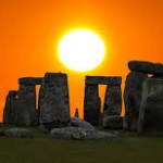 stonehenge2