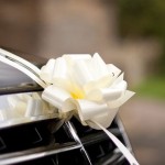 wedding-chauffeur-1000x380