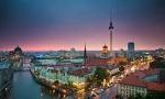 berlin