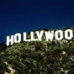 la