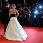red carpet