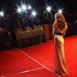 red carpet 2