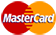 payment-mastercard