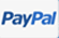 payment-paypal