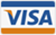 payment-visa